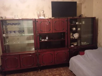 Продаж 2 кім.кв. пр-т Аерокосмічний