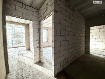 Продаж Квартира Замостянський