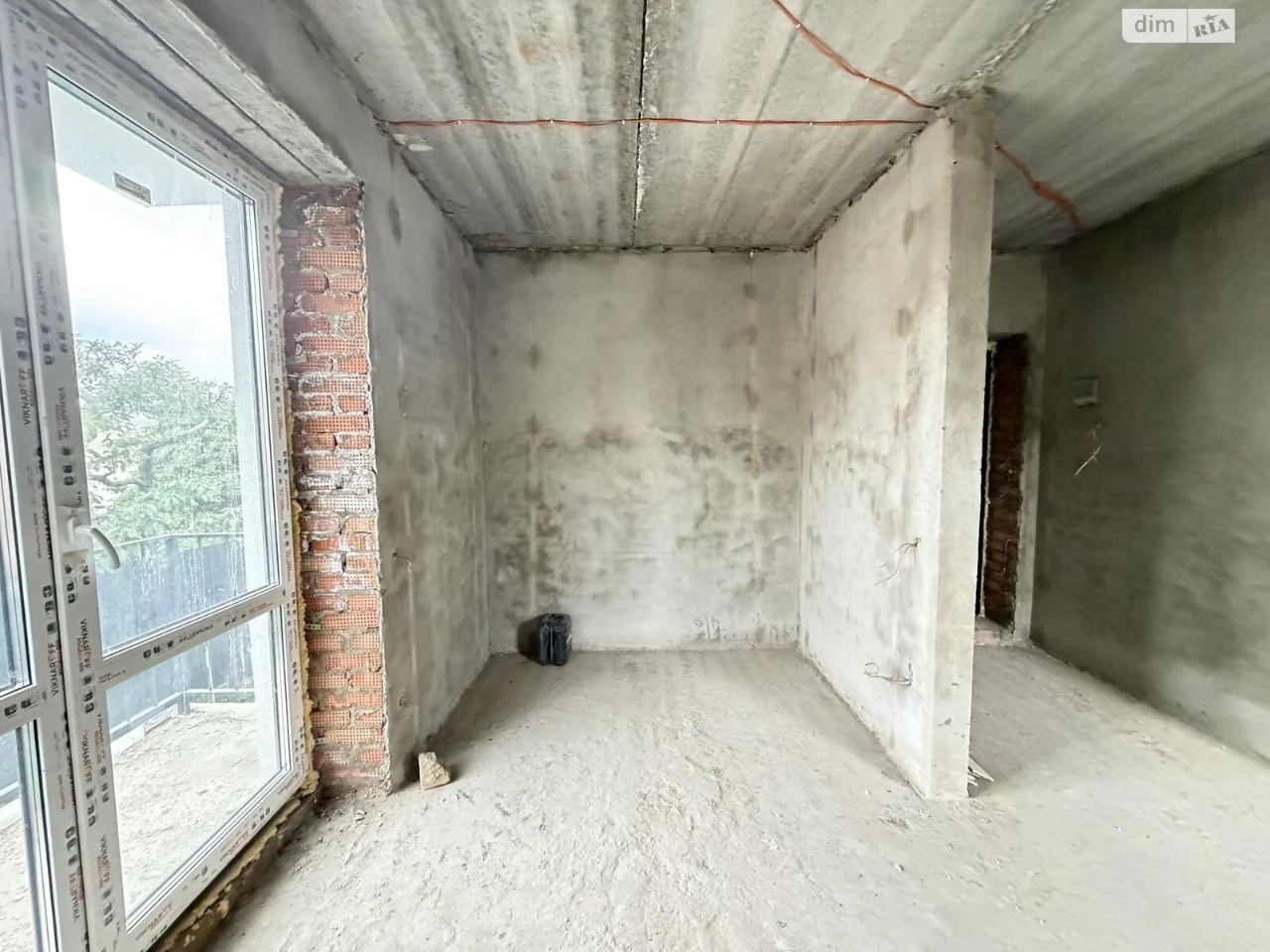 Продаж Квартира Староміський