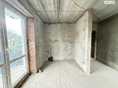 Продаж Квартира Староміський