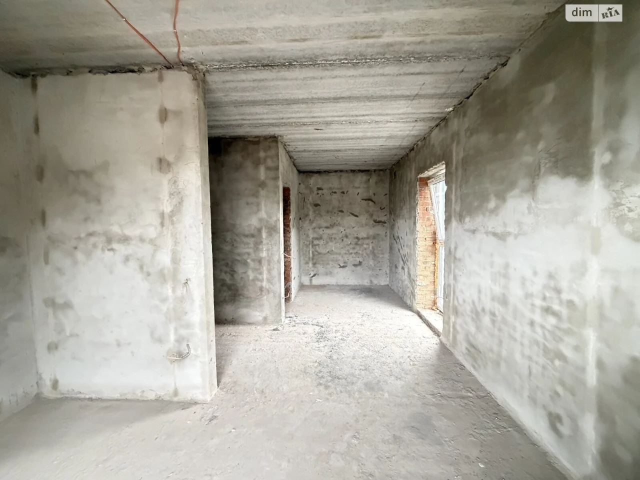 Продаж Квартира Староміський