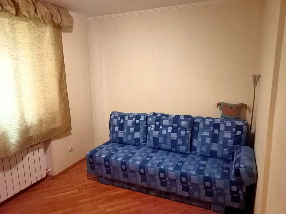 Квартира. Вінниця, Стрілецька вул.