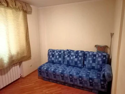 Квартира. Вінниця, Стрілецька вул.