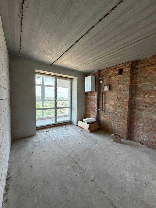 ‼️ Продаж ‼️ Дворівнева 4к. кв. з панорамою, ЖК Стандарт