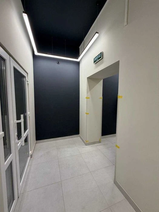 ‼️ Продаж ‼️ Дворівнева 4к. кв. з панорамою, ЖК Стандарт