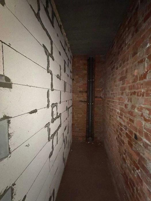 ‼️ Продаж ‼️ Дворівнева 4к. кв. з панорамою, ЖК Стандарт