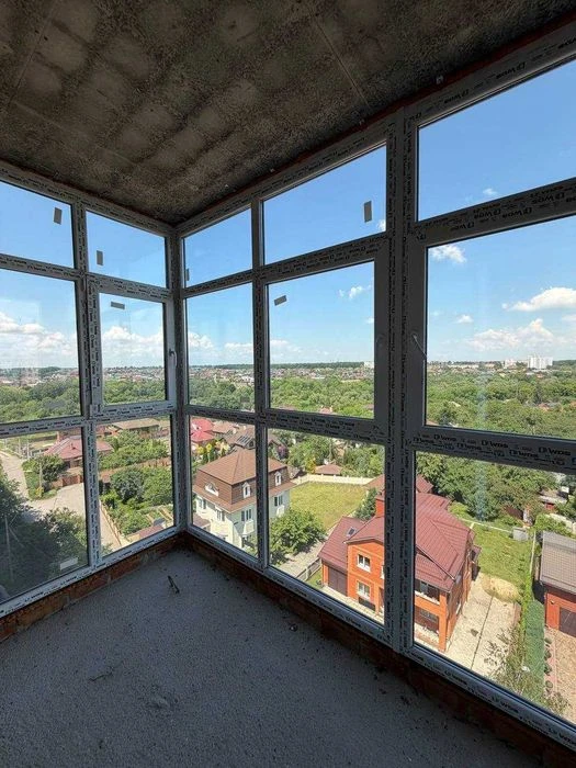 ‼️ Продаж ‼️ Дворівнева 4к. кв. з панорамою, ЖК Стандарт