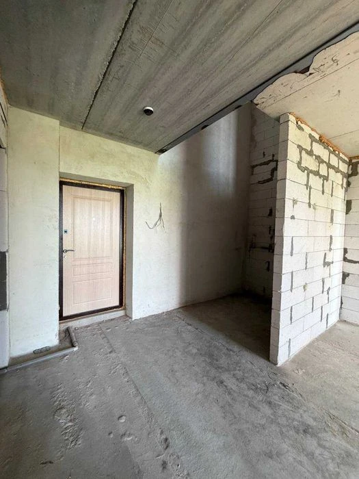 ‼️ Продаж ‼️ Дворівнева 4к. кв. з панорамою, ЖК Стандарт