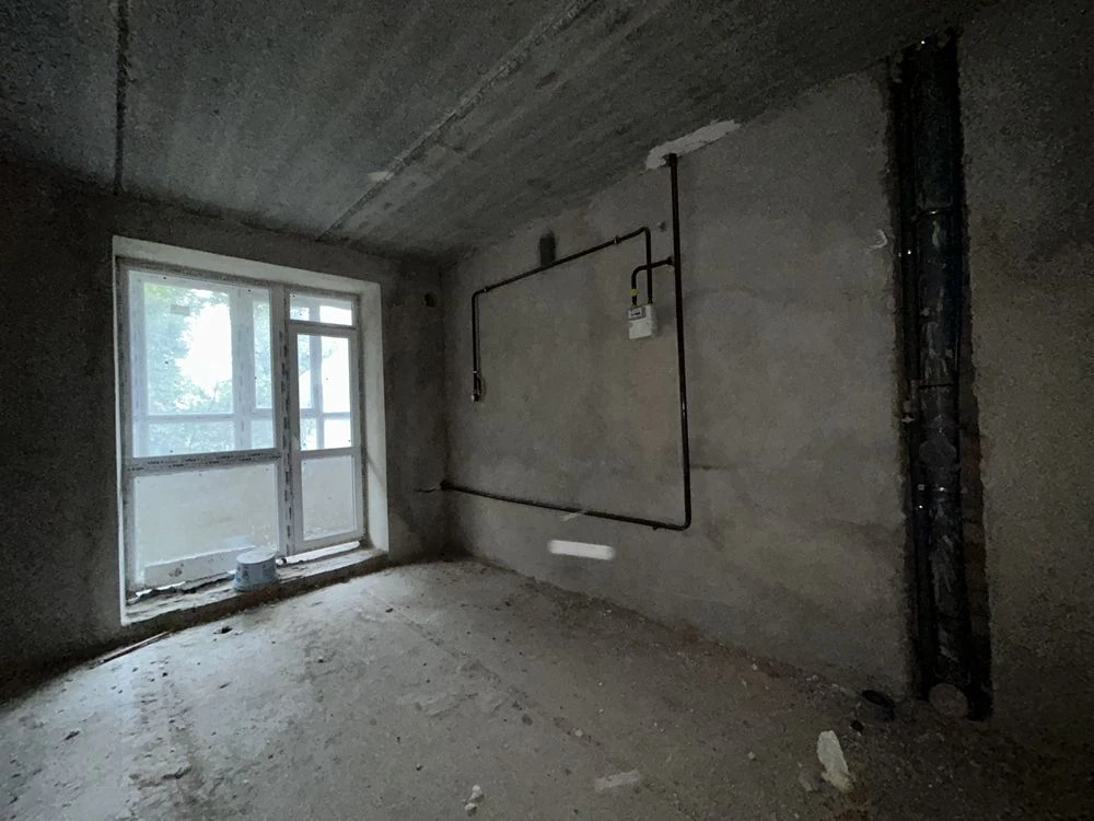 Продаж 3 кім. квартири, вул. Мазепи. Центр. Парк