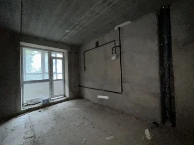Продаж 3 кім. квартири, вул. Мазепи. Центр. Парк
