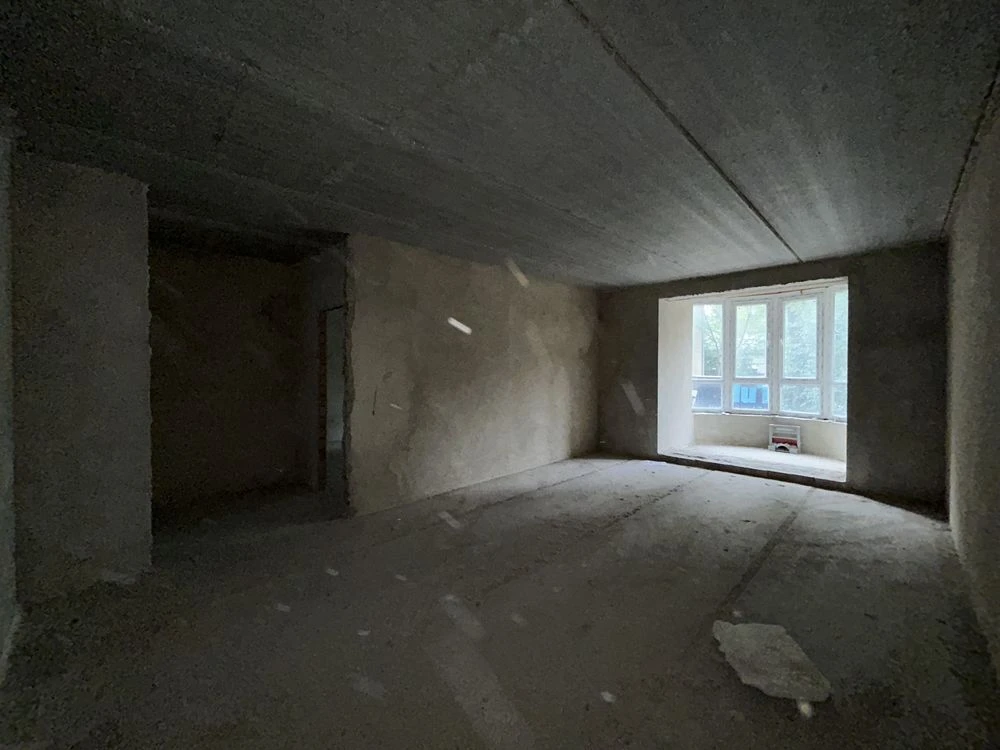 Продаж 3 кім. квартири, вул. Мазепи. Центр. Парк