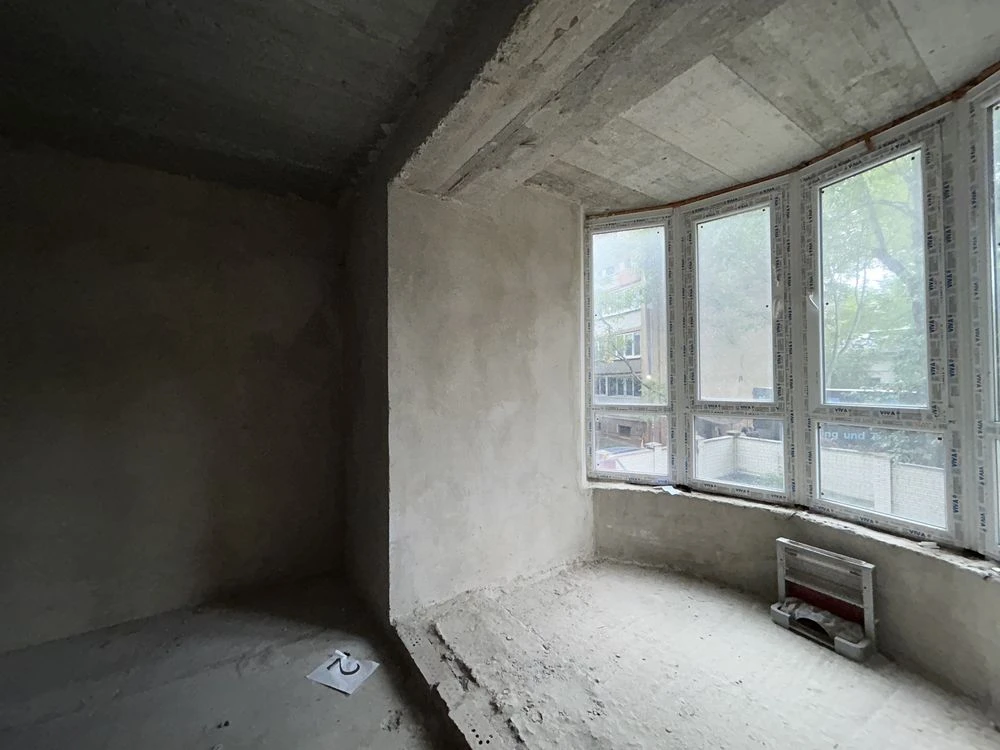 Продаж 3 кім. квартири, вул. Мазепи. Центр. Парк