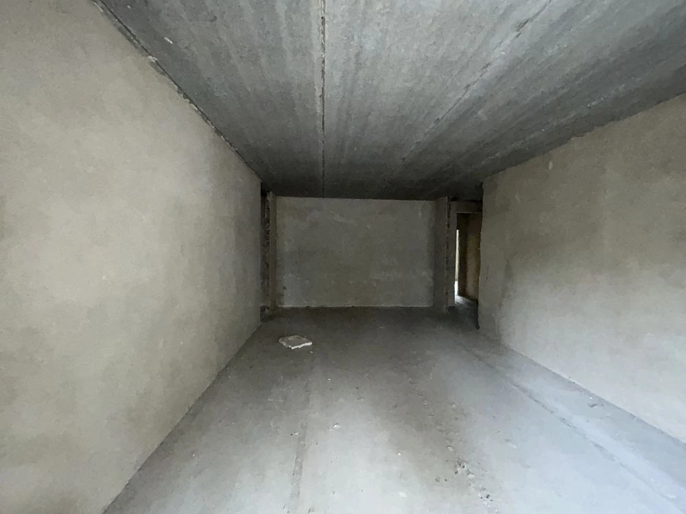 Продаж 3 кім. квартири, вул. Мазепи. Центр. Парк