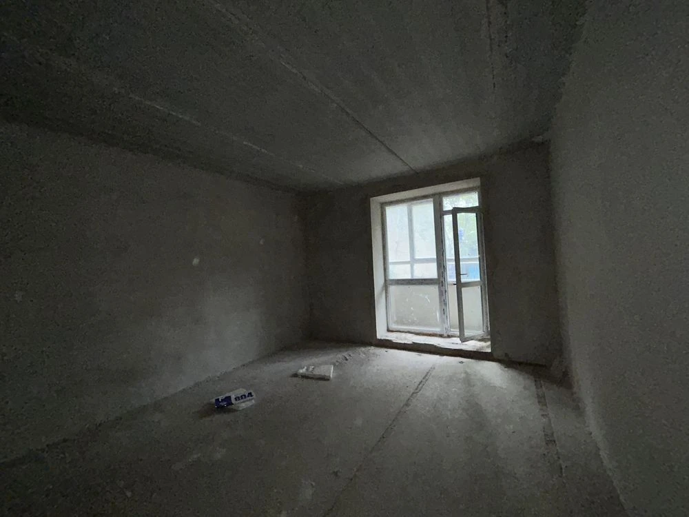 Продаж 3 кім. квартири, вул. Мазепи. Центр. Парк