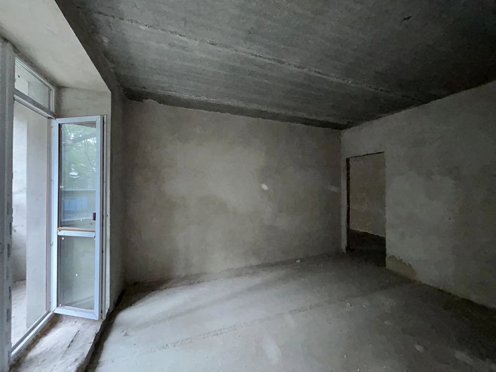 Продаж 3 кім. квартири, вул. Мазепи. Центр. Парк