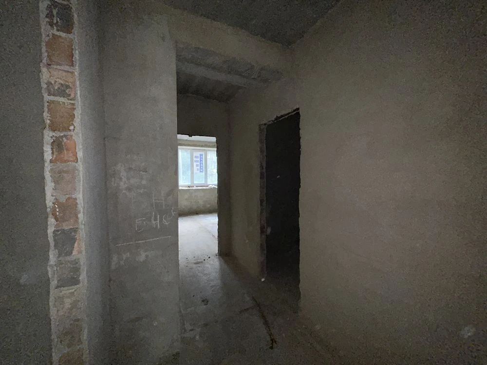 Продаж 3 кім. квартири, вул. Мазепи. Центр. Парк