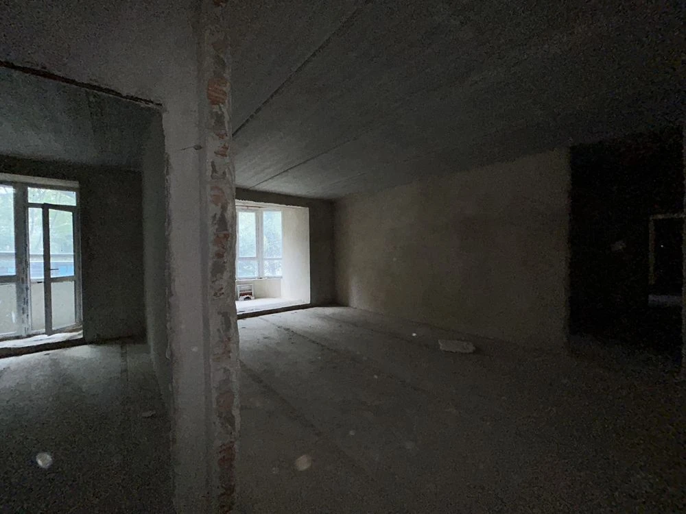 Продаж 3 кім. квартири, вул. Мазепи. Центр. Парк