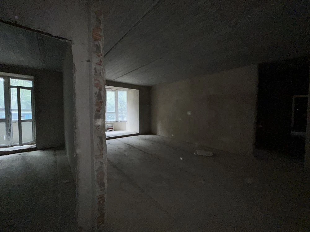 Продаж 3 кім. квартири, вул. Мазепи. Центр. Парк