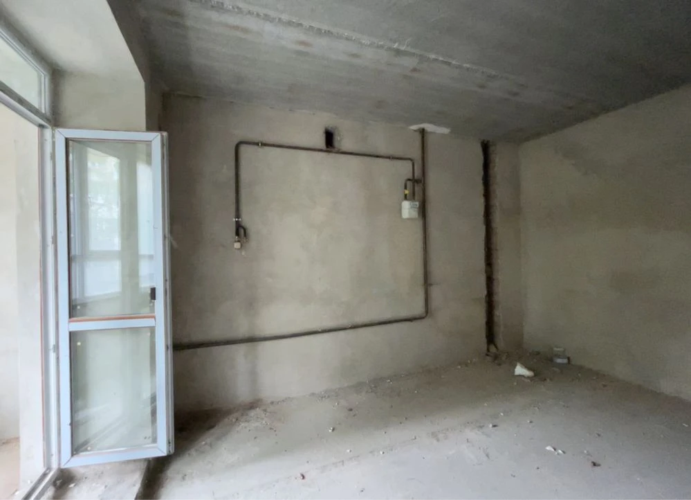 Продаж 3 кім. квартири, вул. Мазепи. Центр. Парк