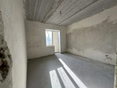 Продаж! 2 кім. квартира, ЖК Сонячний, Довженка / Мазепи
