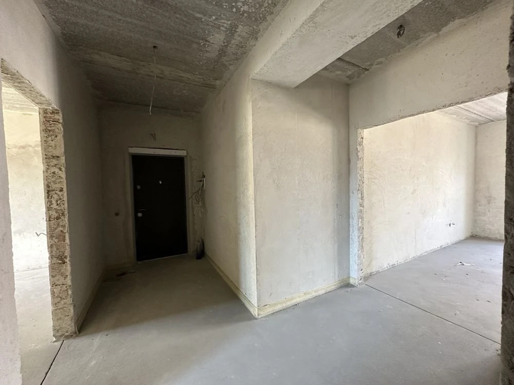 Продаж! 2 кім. квартира, ЖК Сонячний, Довженка / Мазепи