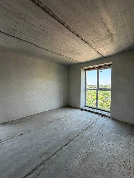 ‼️ Продаж ‼️ Дворівнева 4к. кв. з панорамою, ЖК Стандарт