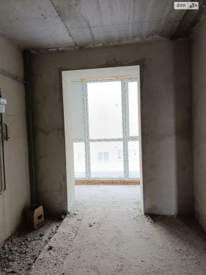 Продаж Квартира
