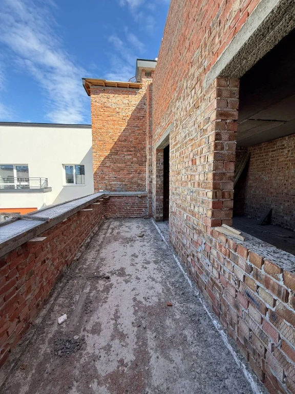 Продаж 3кім квартири, ЖК Віденський