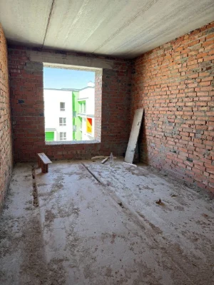 Продаж 3кім квартири, ЖК Віденський