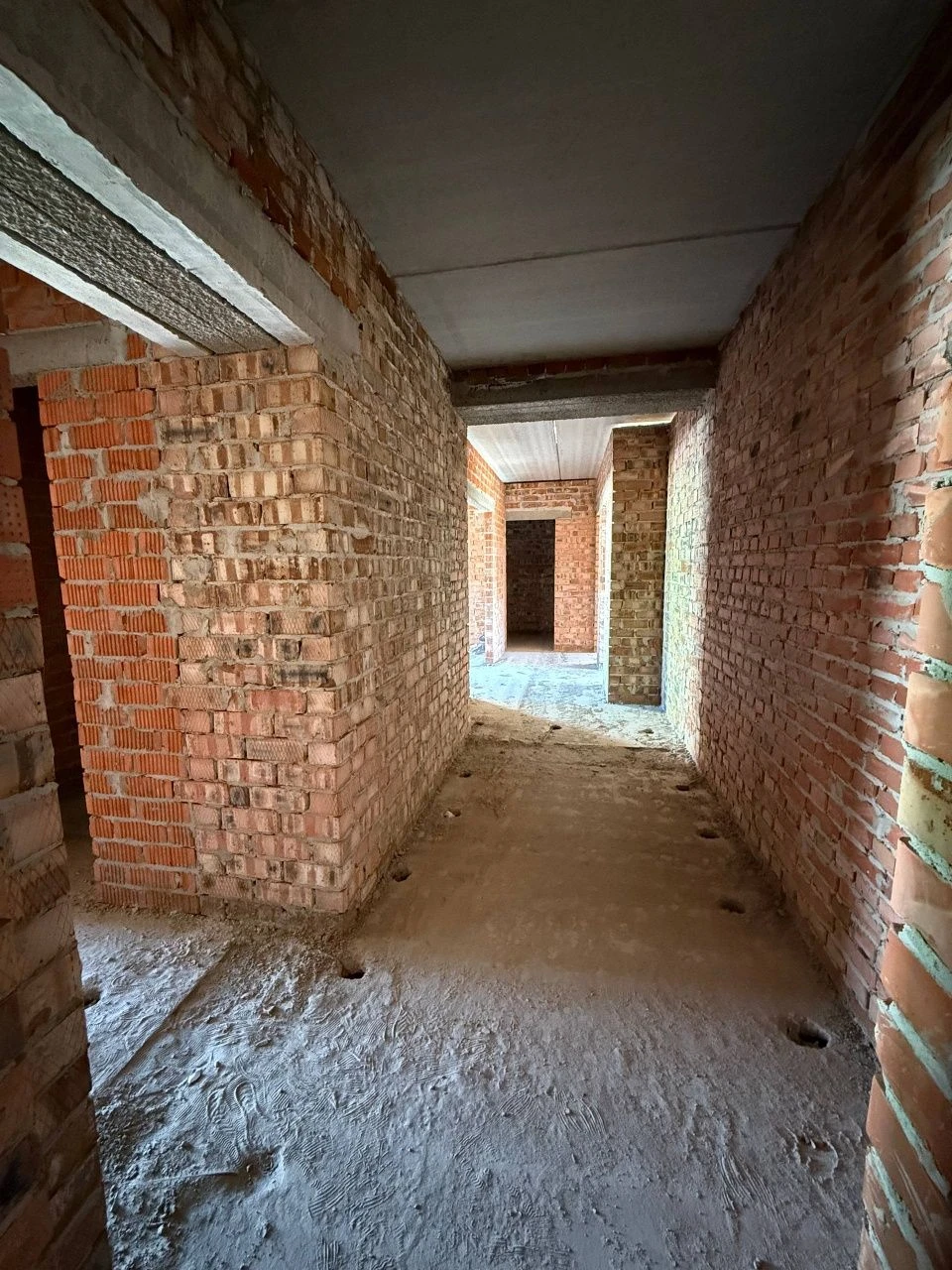 Продаж 3кім квартири, ЖК Віденський