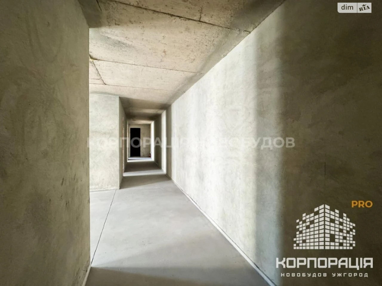Продаж Квартира БАМ