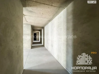 Продаж Квартира БАМ