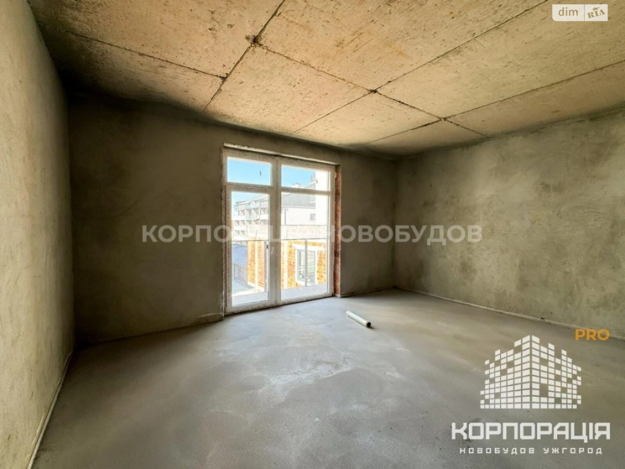 Продаж Квартира БАМ