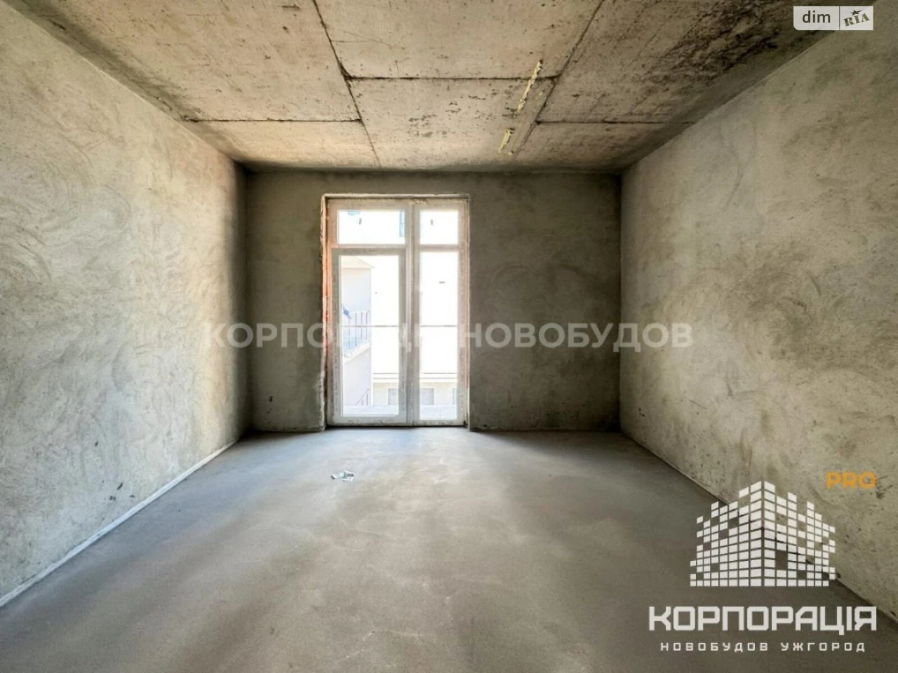 Продаж Квартира БАМ