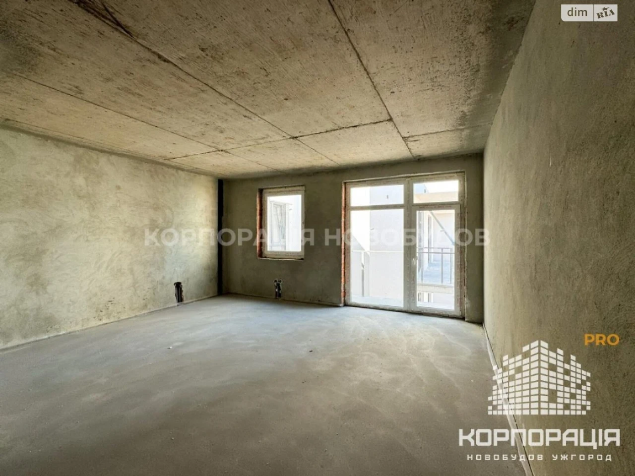Продаж Квартира БАМ