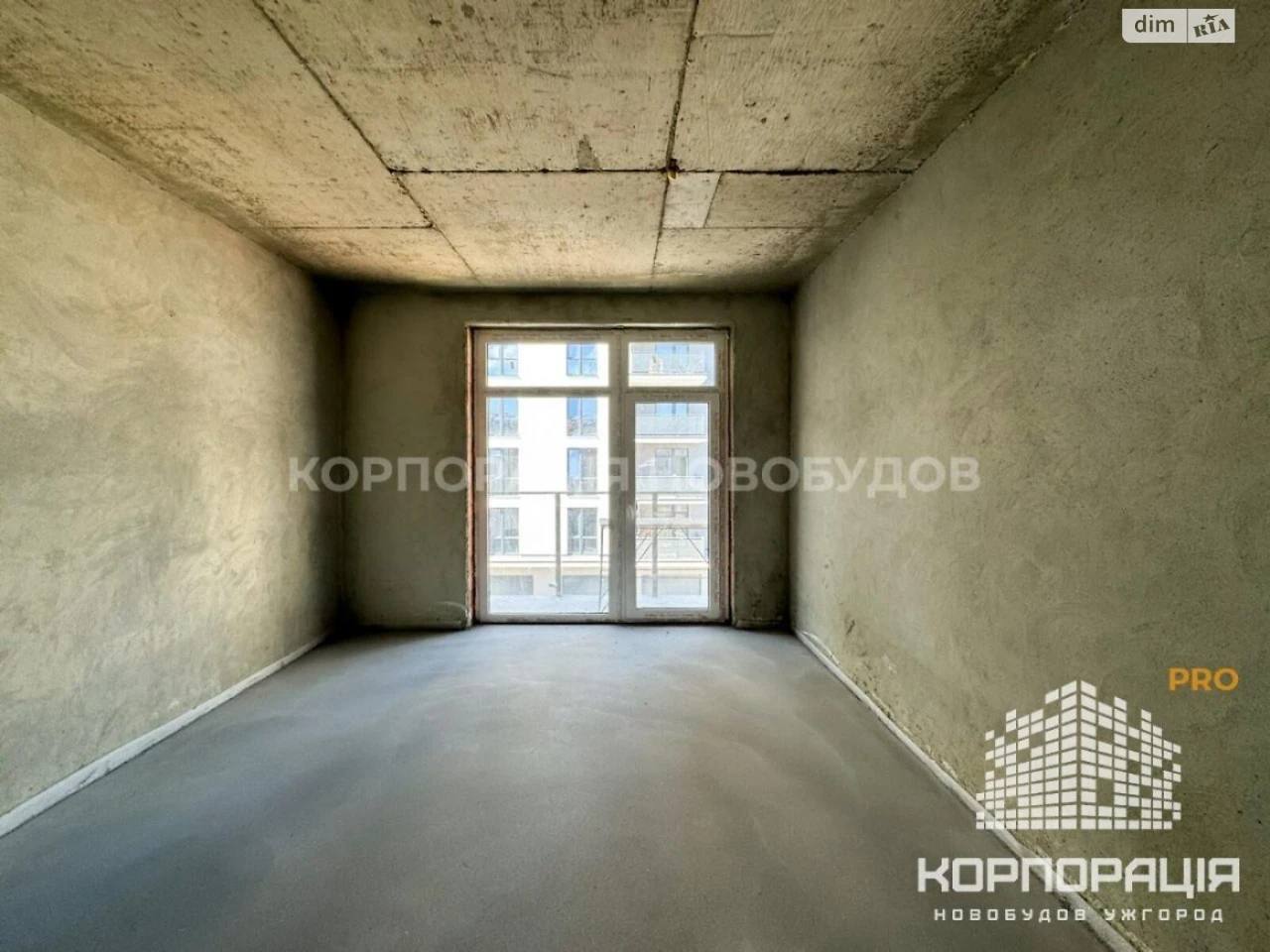 Продаж Квартира БАМ