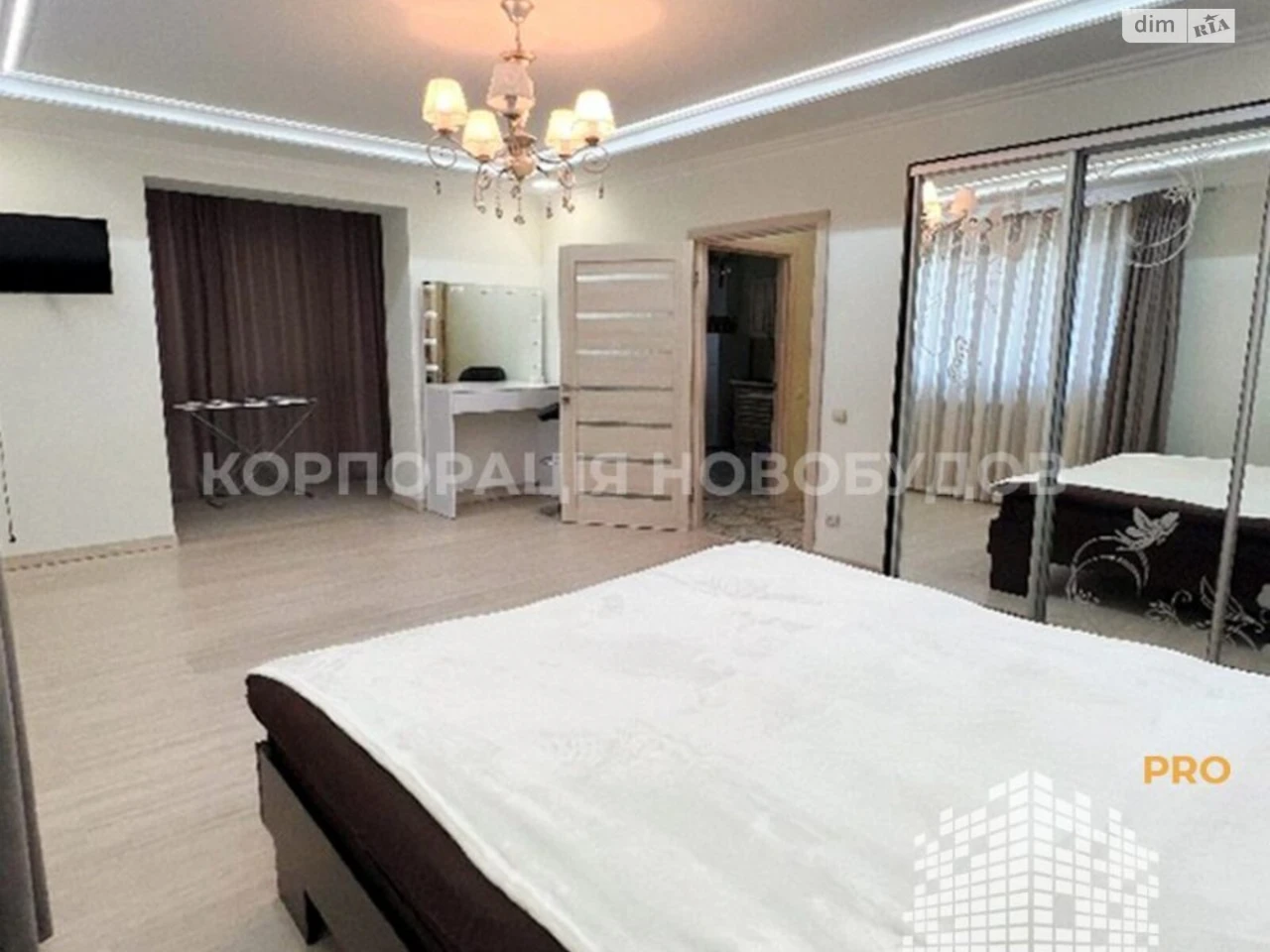 Продаж Квартира БАМ
