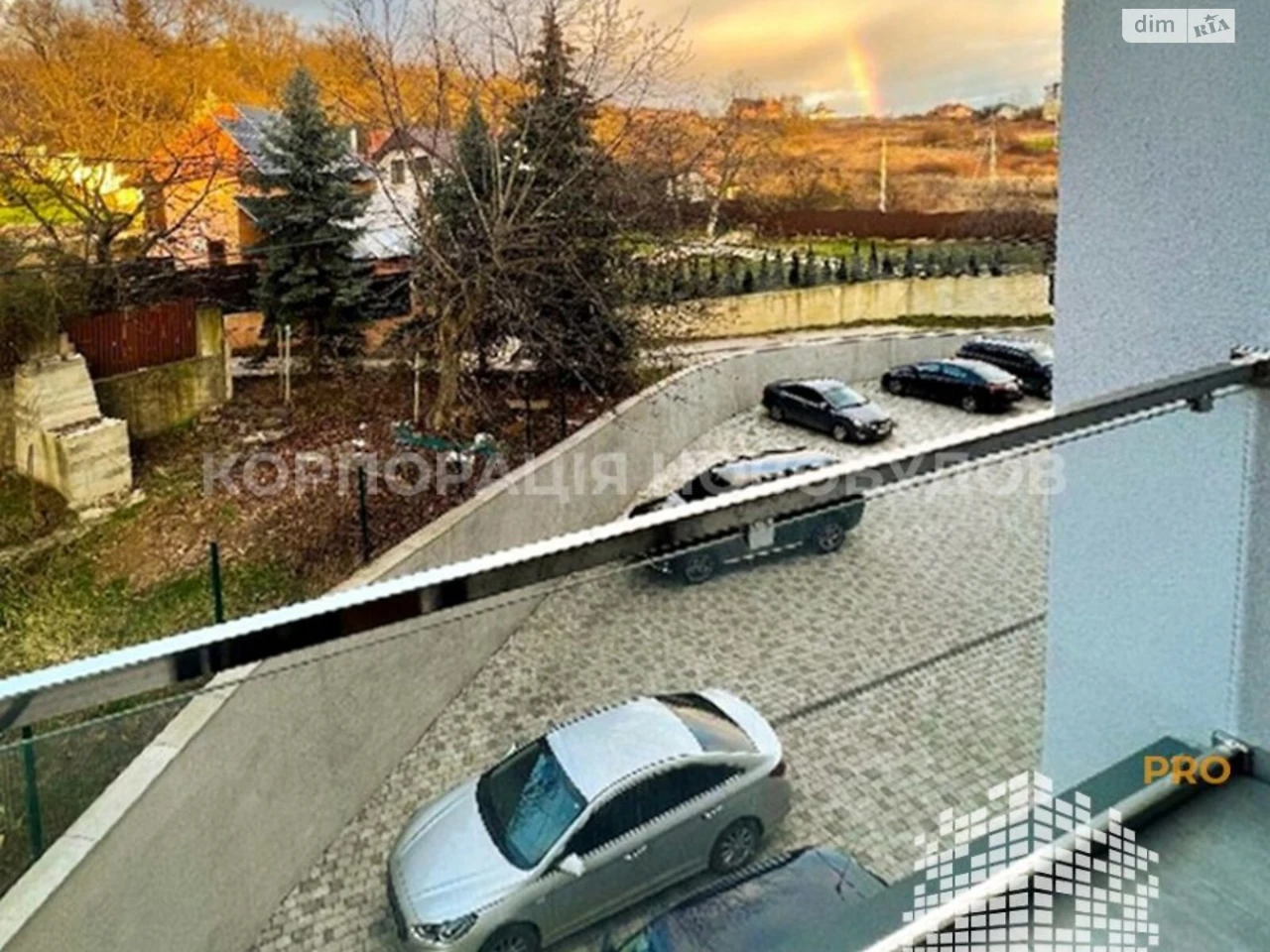 Продаж Квартира БАМ
