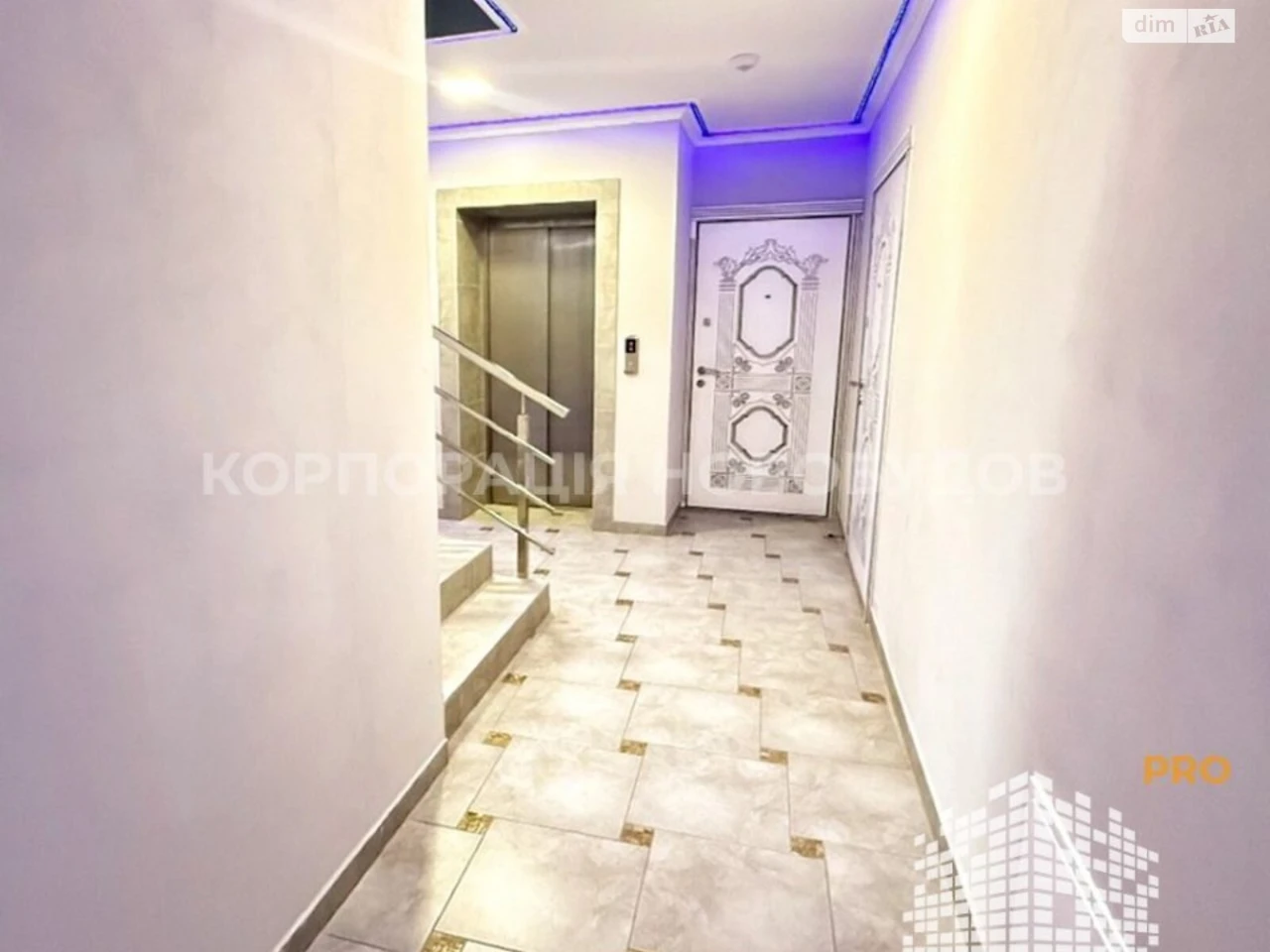 Продаж Квартира БАМ