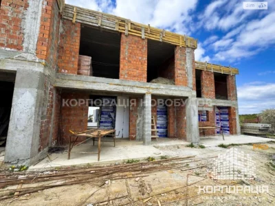 Продаж Дім Червениця