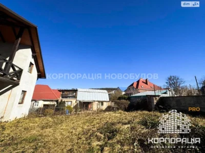 Продаж Дім Червениця
