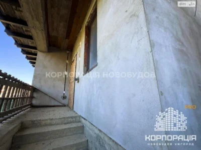 Продаж Дім Червениця