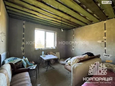 Продаж Дім Червениця