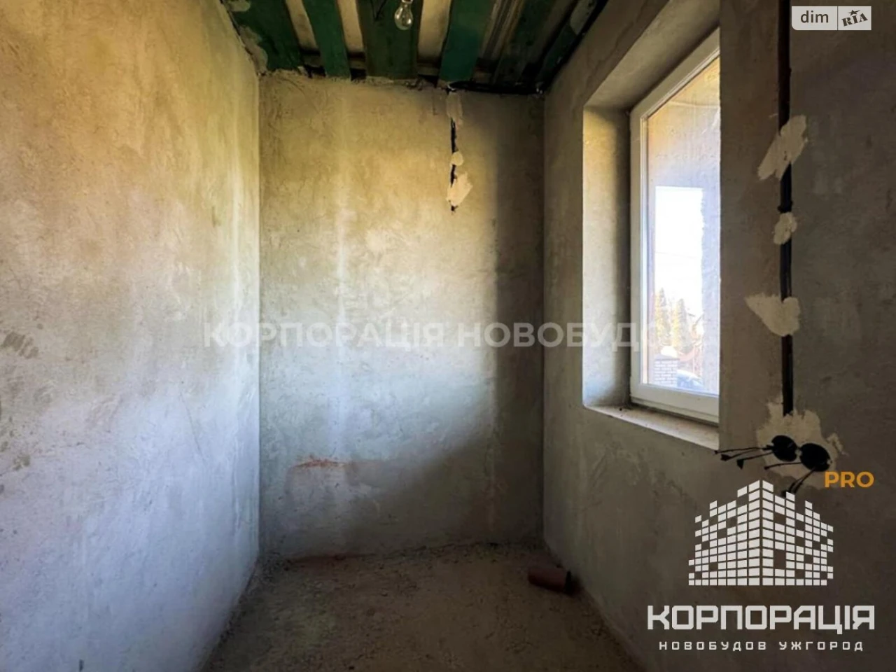 Продаж Дім Червениця