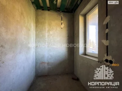 Продаж Дім Червениця
