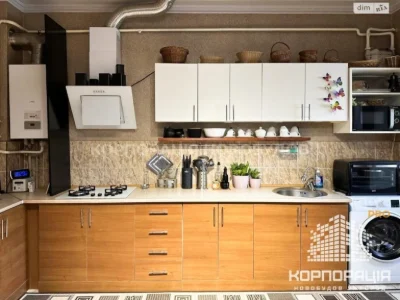 Продаж Дім Промисловий