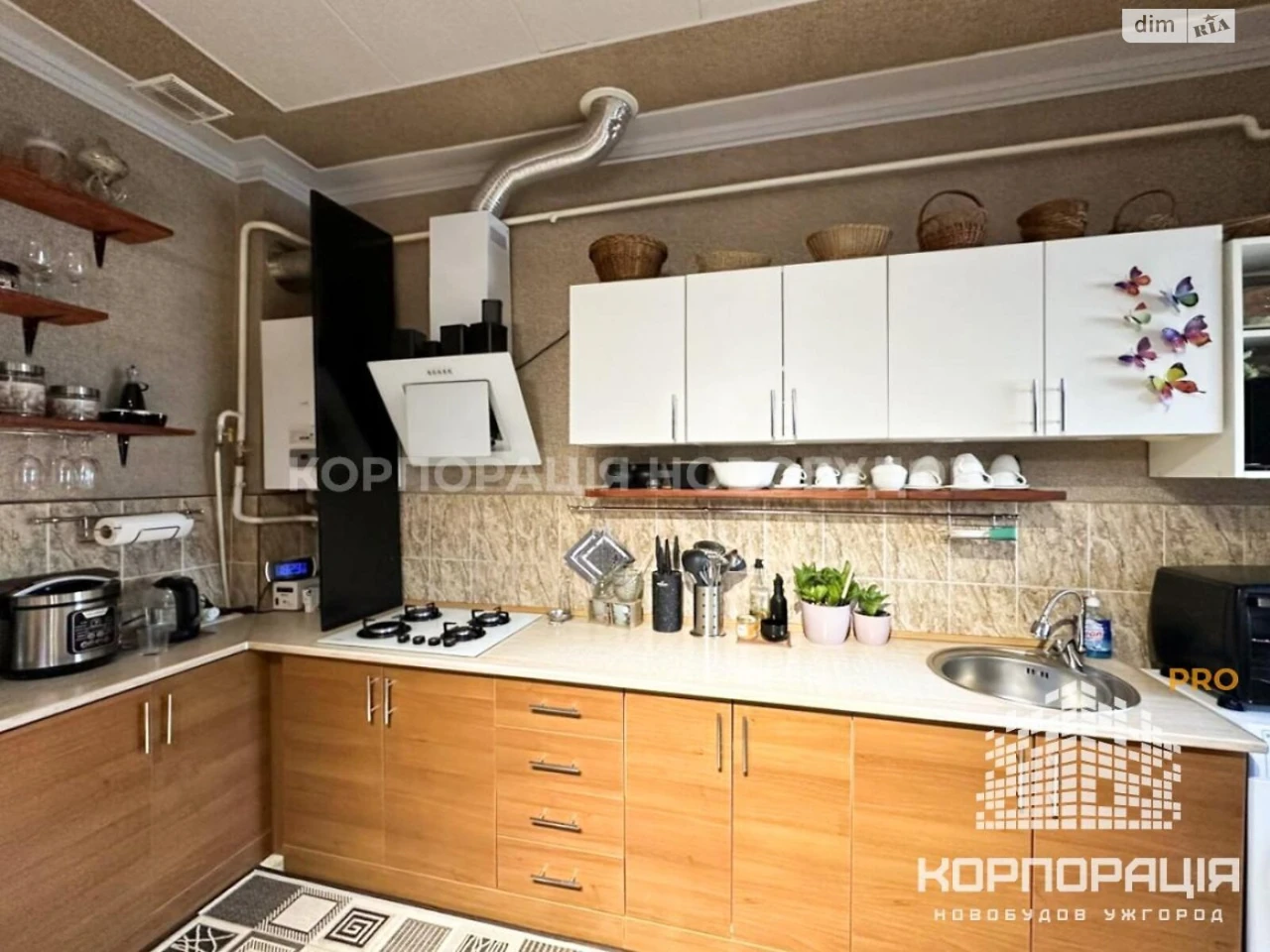Продаж Дім Промисловий