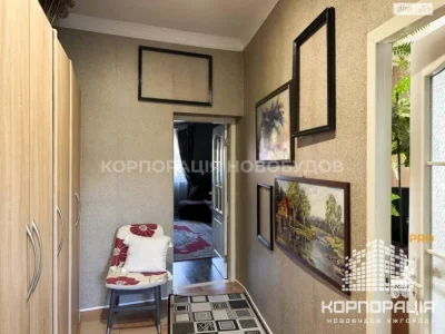 Продаж Дім Промисловий
