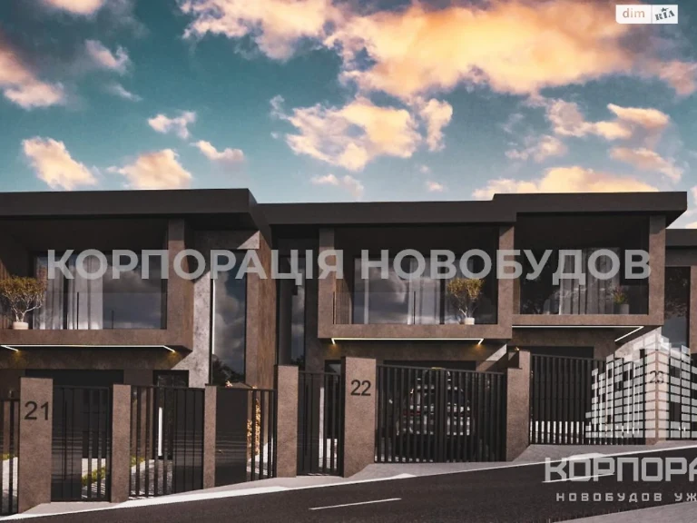 Продаж Дім БАМ
