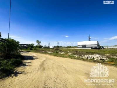 Продаж Ділянка під житлову забудову Табла-1